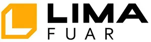 Lima Fuar Exhibition stand e-shop